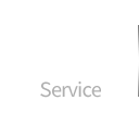 문의게시판