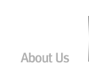 제이앤파트너즈