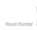 헤드헌터 소개