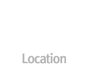 오시는길